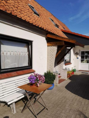 Ferienwohnung Hilde Schneider, Kappeln